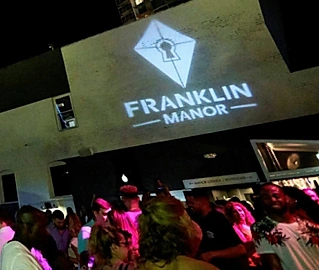 Three women sue former Franklin Manor owner for alleged sexual assault