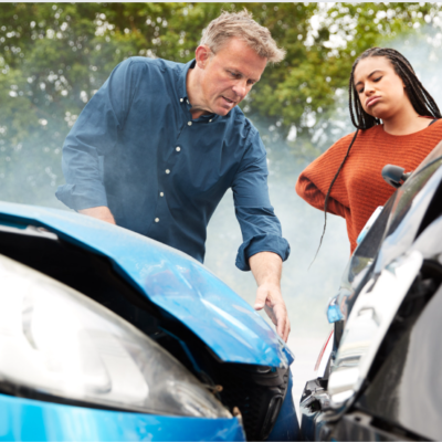 Understanding Uninsured Motorist Coverage: Why It Matters