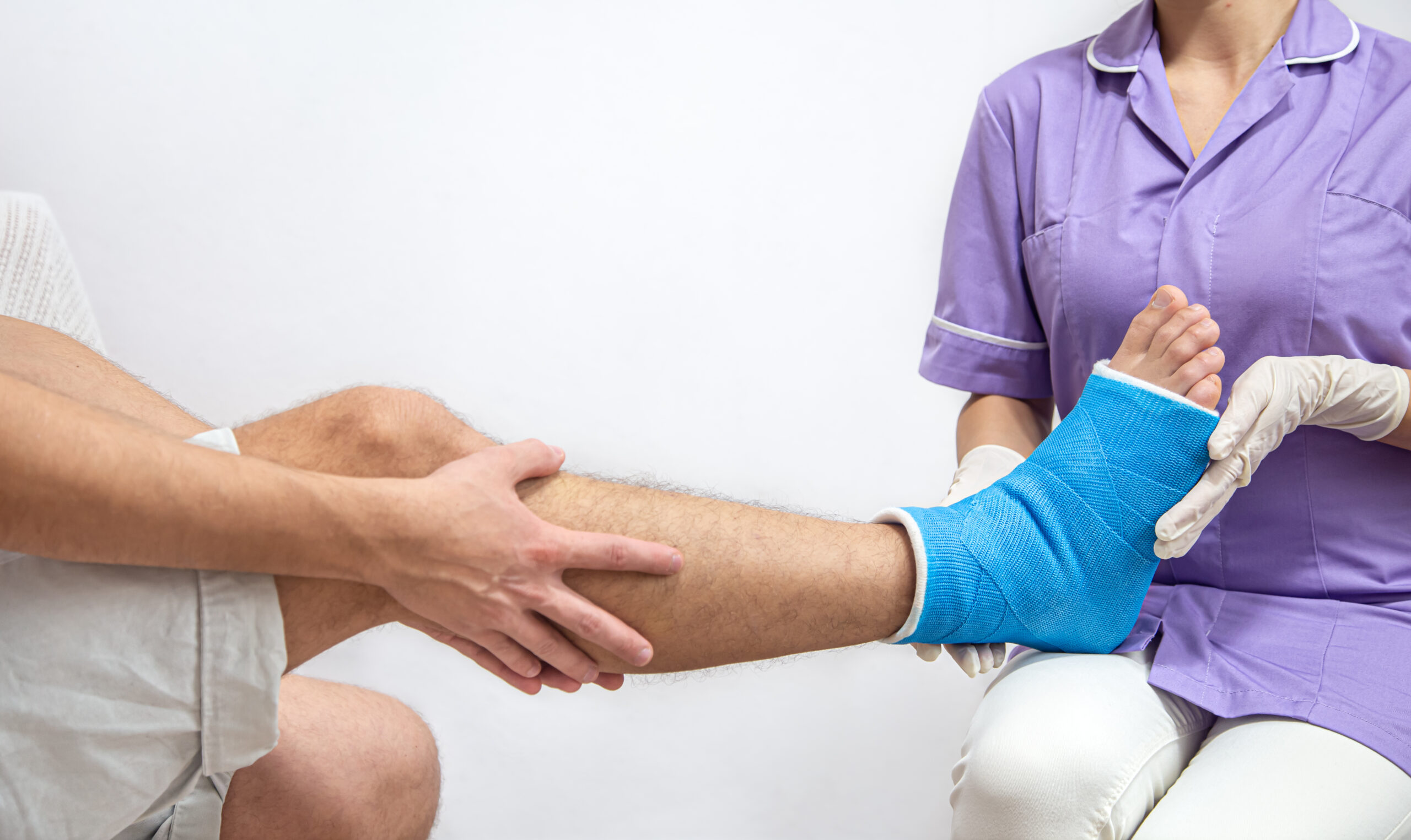 personal injury attorney tampa