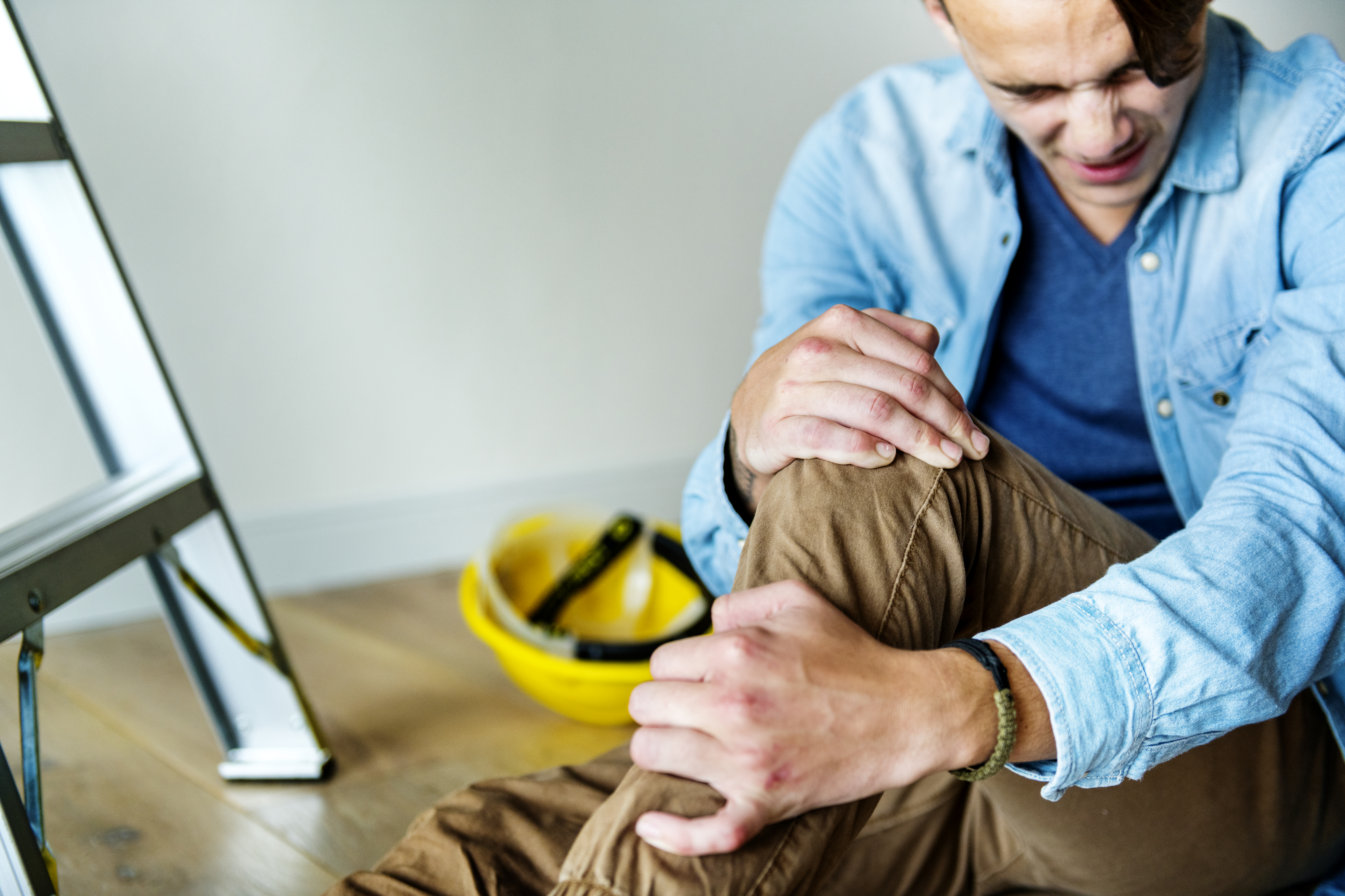 Best Personal Injury Lawyer