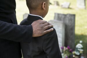 tampa wrongful death lawyer