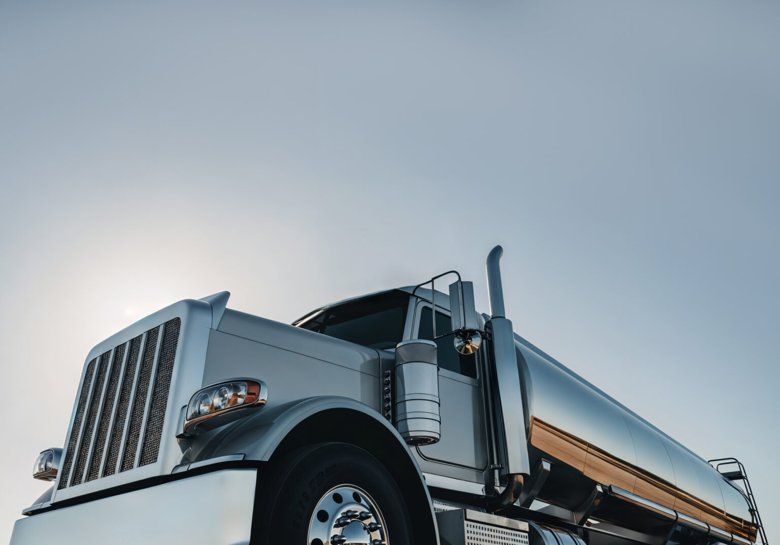 Tampa Truck Accident Lawyer