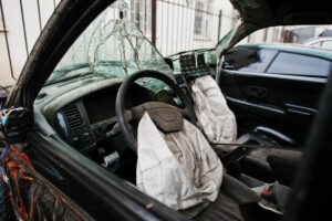 car-after-accident-car-interior-with-airbag-after-crash-scaled