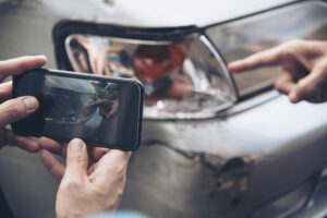 insurance-agent-working-site-car-accident-claim-process-people-car-insurance-claim-2-scaled.